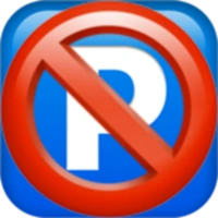 notP emoji