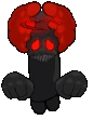 SPINSANITY emote