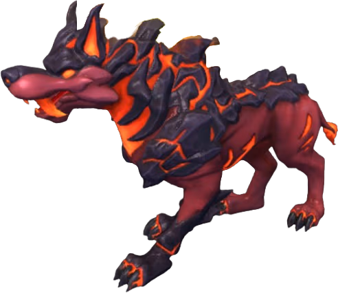 caoinfernal emote