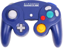 GameCubeController emote
