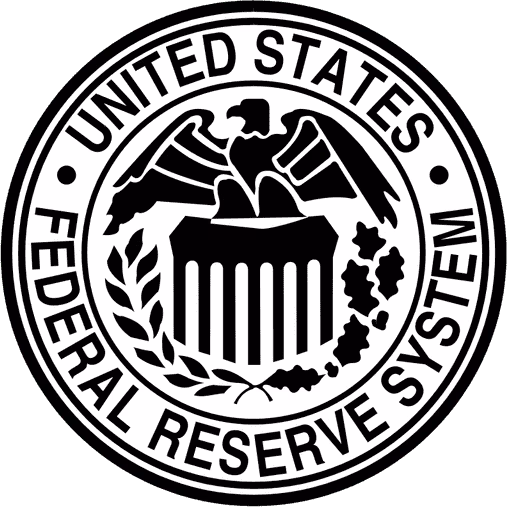 FederalReserve emote