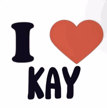 kayissomod emote