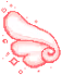 left_angelwing emote