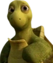 OhOkay emote