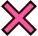 cx_rose emote