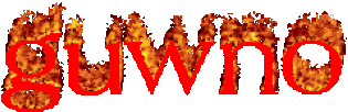 guwno