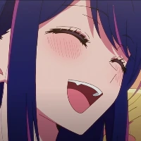 AI_laugh emote