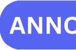 announcement1 emote