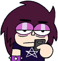 TiredTKO emote