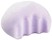 mochi_purple emote