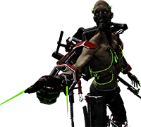kf2_Hans emote