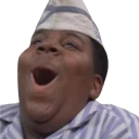 Good_Burger_Dexter emoji