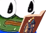 BookpepeMHH emote