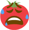 weary_tomato emote