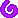 purplespiral emote