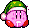 wakeup emote