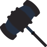 ban_hammer emote