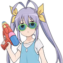 RengeGun emote