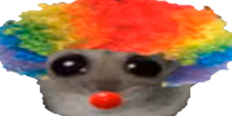 oh37 emote