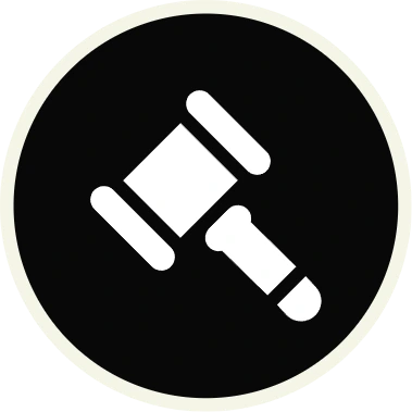 Management emote