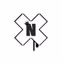 net_hackers_access emote