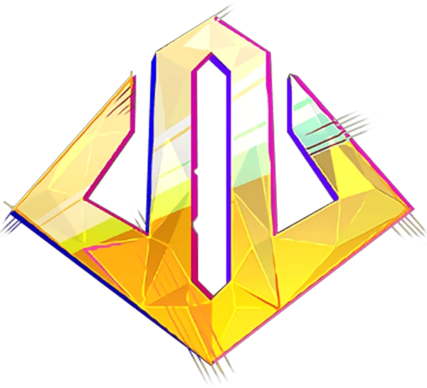 Gold emote