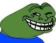 trollge emote