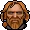 Omniknight emoji