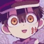 HanakoWhat emoji