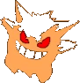 Orange_Blade emote