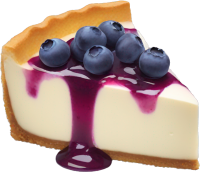 Blueberrycheesecake static emote