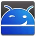 commondataservice emote