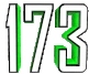 173 emote
