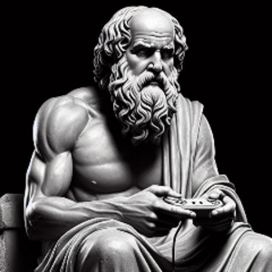 hemlocksvirtue avatar