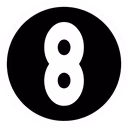 eight_number emote