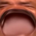 OMEGAKEKW emote