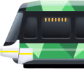 melbourne_tram emote
