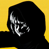 projek avatar