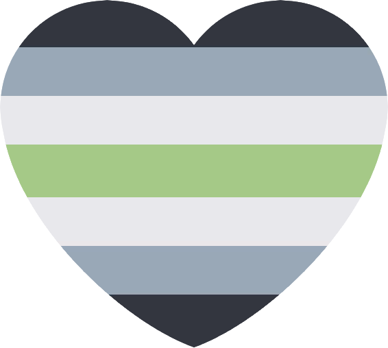 agender_pride_heart emote