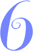 BabyBlue6 emote