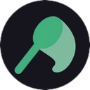 Square_Discord_BugHunter1 emote