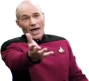 picard_wtf emote