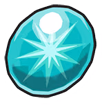 DawnStone emote