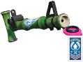 BamboozlerMkII emote