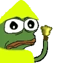 CrungoDinkDonk emote