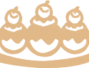 icecream emote