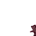 jump emote