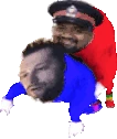 ruchanko emoji