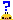 Kiiroitori_question emote