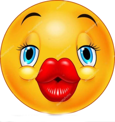 kiss_me emote